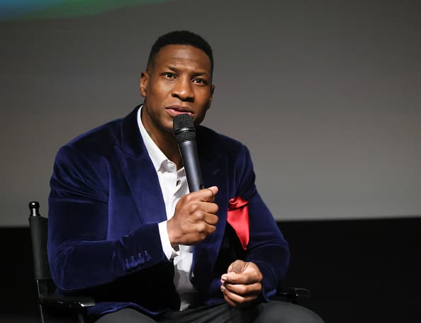 What Is Jonathan Major's Net Worth? What Is Jonathan Major's Net Worth?