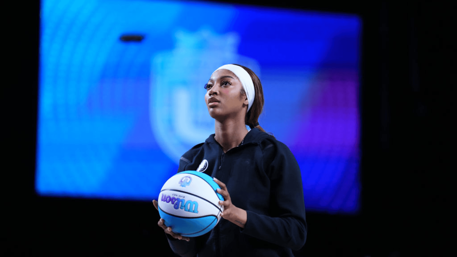 3-On-3 Women's Basketball League Unrivaled Earned More Than $27M In Revenue In Its First Year