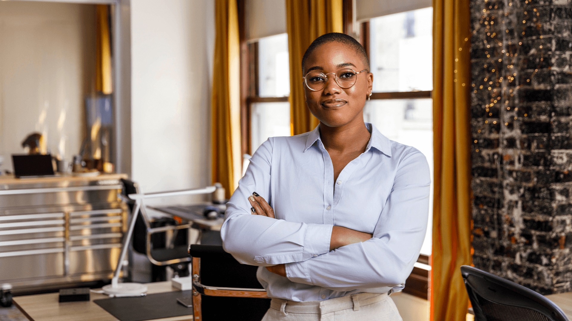 Blank Family Foundation Donates $2M To Russell Innovation Center For Entrepreneurs To Support Black Business Growth In Atlanta