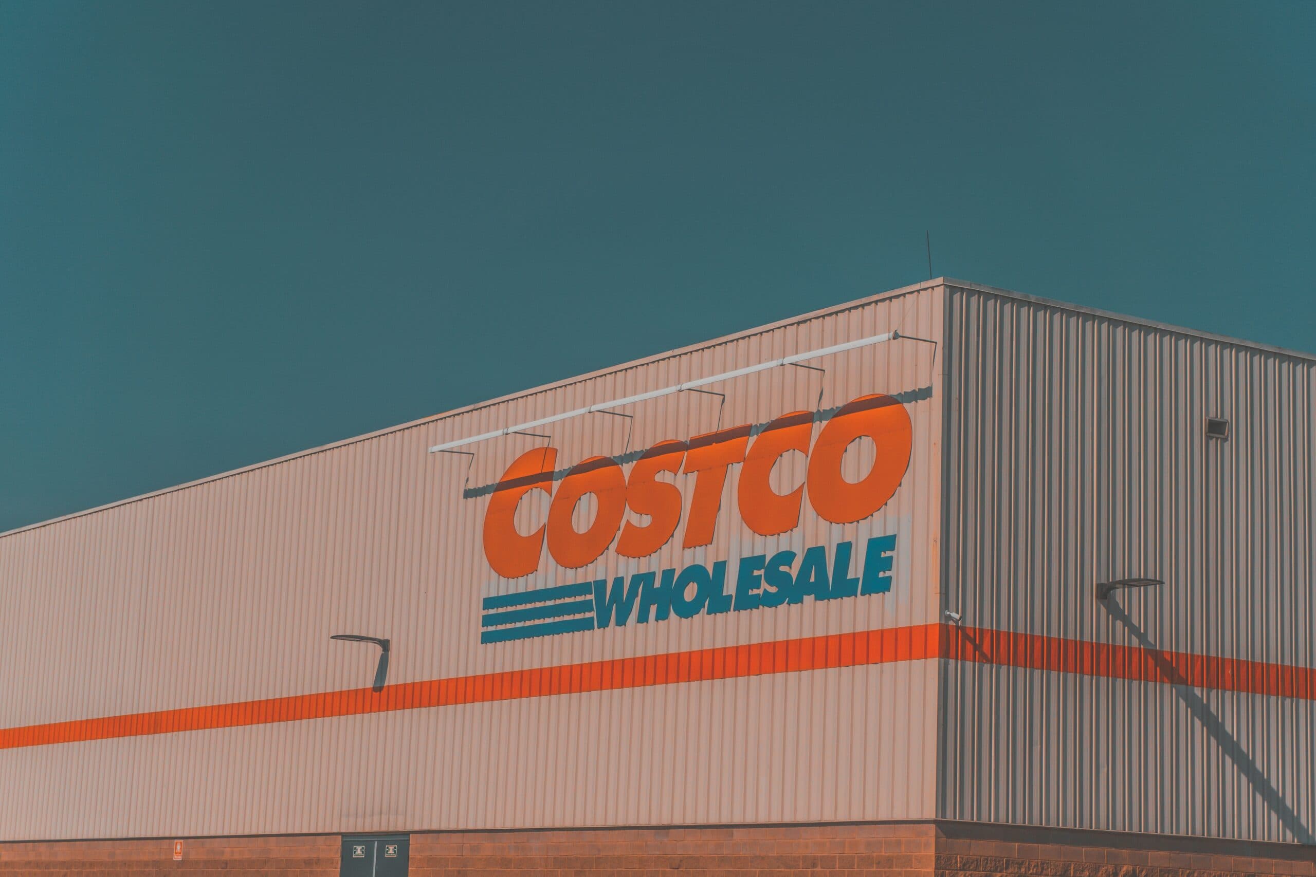 Costco And Target Are Battling It Out Over Conflicting DEI Policies Costco And Target Are Battling It Out Over Conflicting DEI Policies