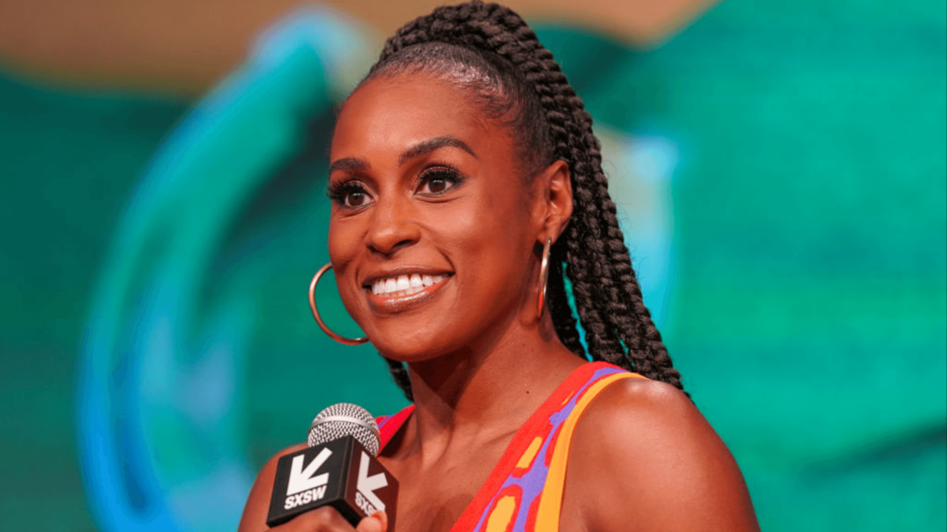 Issa Rae Says ‘Impulsivity’ Almost Cost Her All Her Savings After Proceeding With A Project That Lacked Full Investor Buy-In Issa Rae Says ‘Impulsivity’ Almost Cost Her All Her Savings After Proceeding With A Project That Lacked Full Investor Buy-In