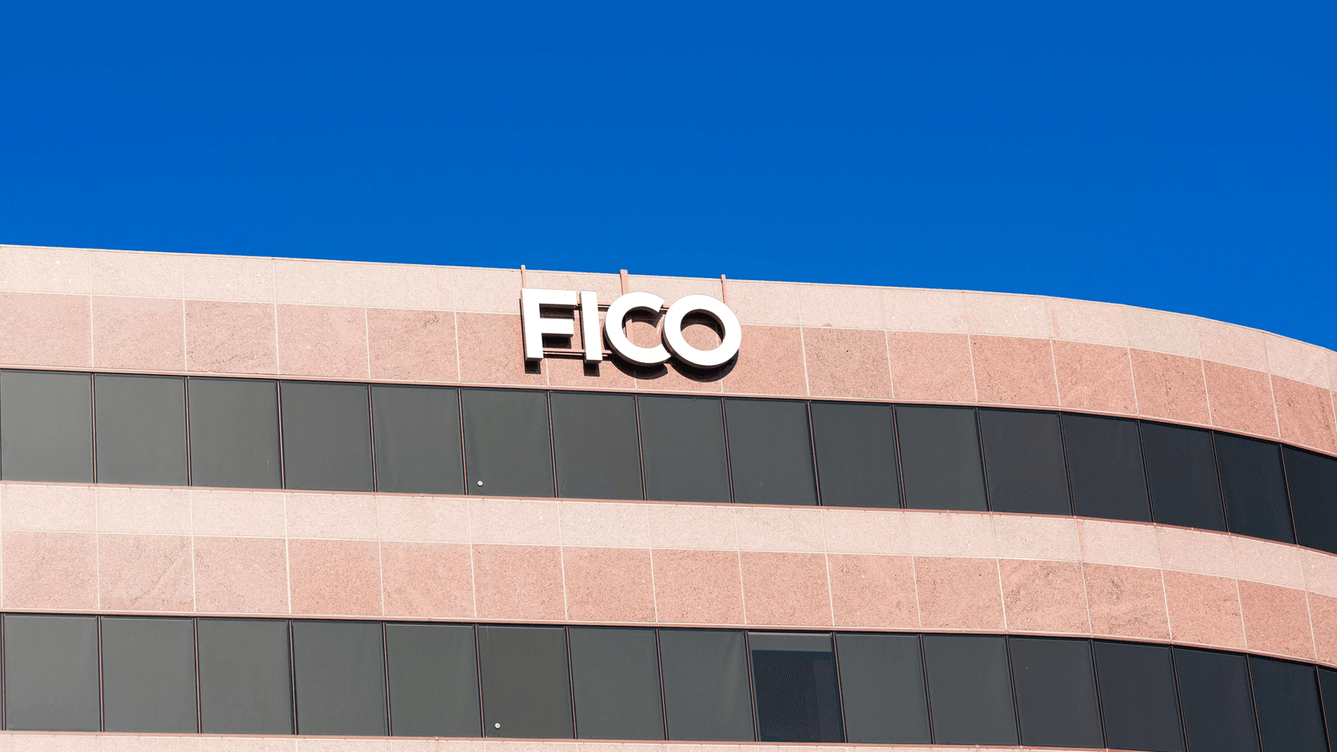 FICO To Include Buy Now, Pay Later Data In Credit Scores For The First Time
