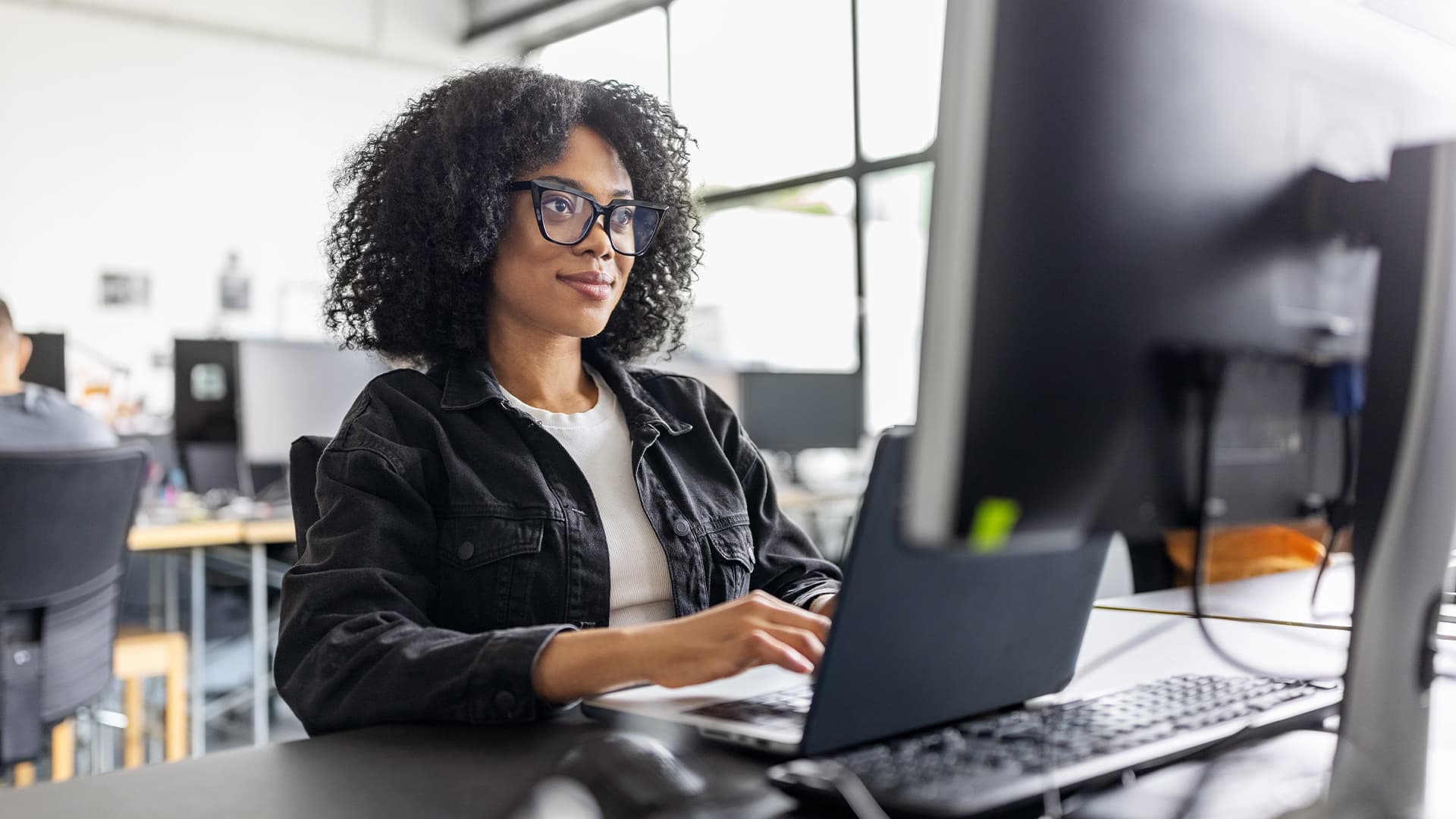 Op-Ed: I Don’t Think Studying Computer Science Leads To A Stable Career Op-Ed: I Don’t Think Studying Computer Science Leads To A Stable Career