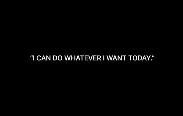Thursday Motivation – Quotes To Elevate Your Hustle Before The Weekend Thursday Motivation – Quotes To Elevate Your Hustle Before The Weekend
