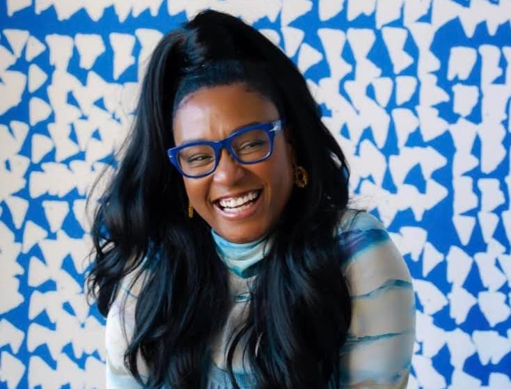 Skai Blue Media Collaborates With Actum As Rakia Reynolds Becomes Partner, Expanding Cultural Influence And Driving Innovation Skai Blue Media Collaborates With Actum As Rakia Reynolds Becomes Partner, Expanding Cultural Influence And Driving Innovation
