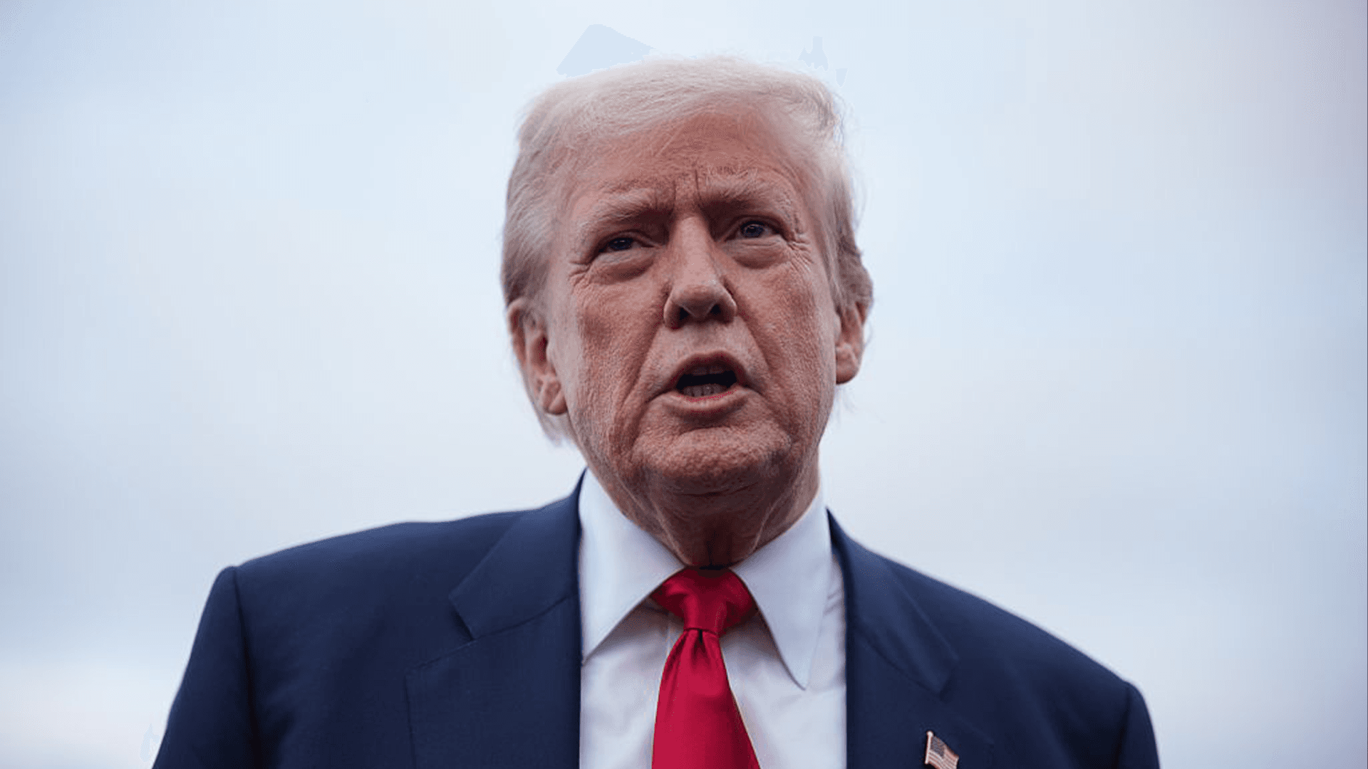 Op-Ed: Trump Supporters In Tech Should Stop Blaming DEI For Why Their Kids Can't Get Into 'Good' Schools Op-Ed: Trump Supporters In Tech Should Stop Blaming DEI For Why Their Kids Can't Get Into 'Good' Schools