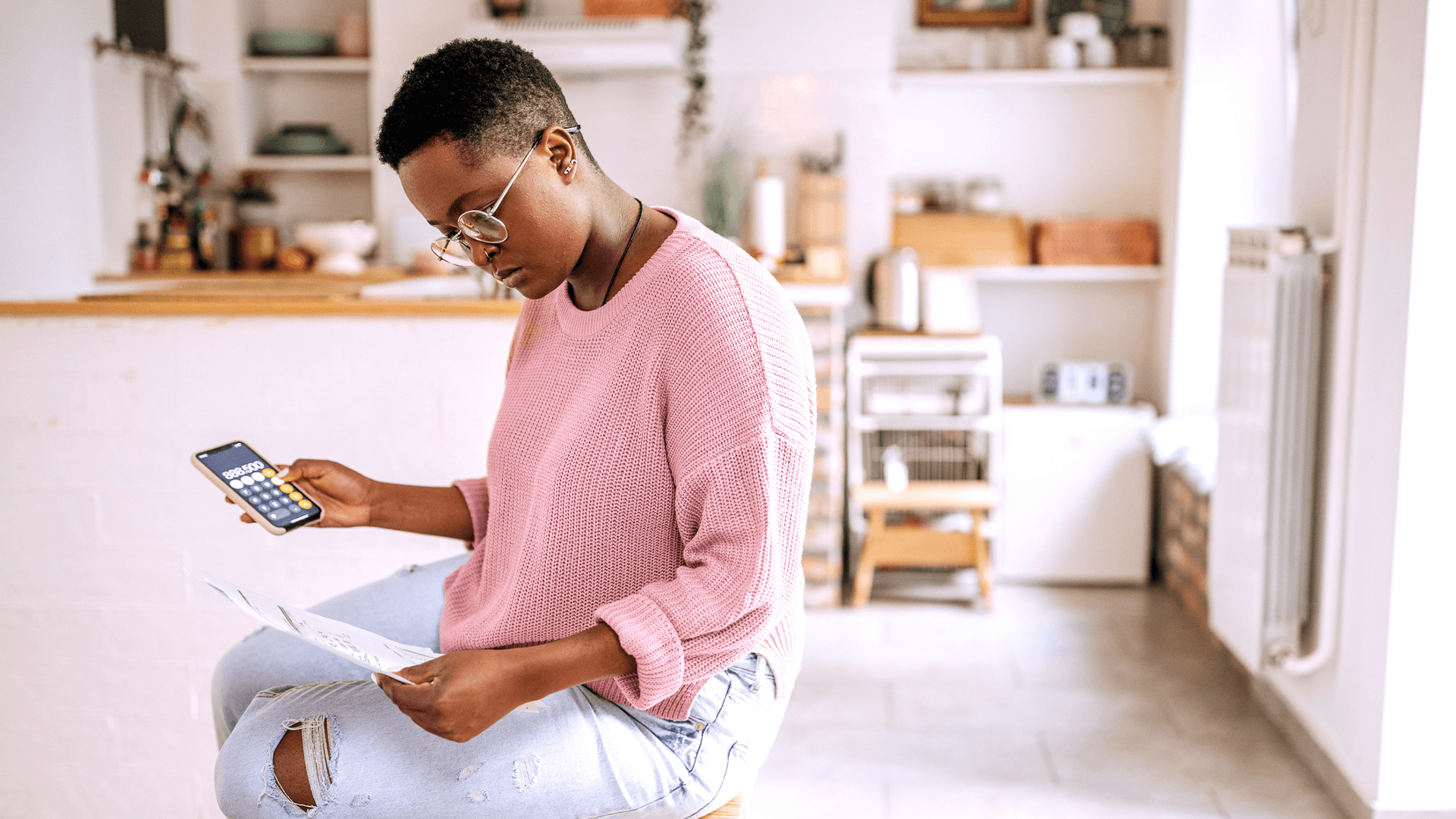 Proposed PSLF Rule Could Strip Loan Forgiveness From Public Workers Serving Marginalized Communities Proposed PSLF Rule Could Strip Loan Forgiveness From Public Workers Serving Marginalized Communities