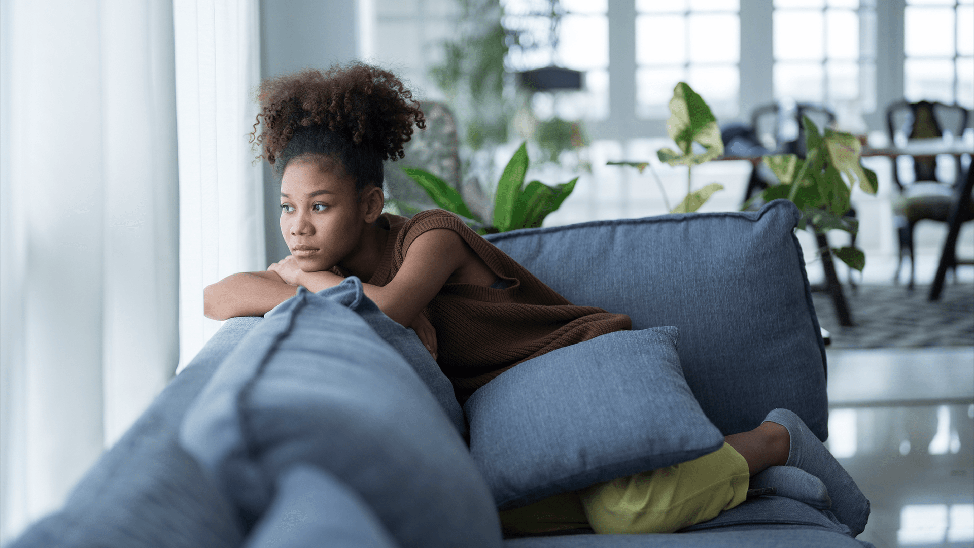 Black Women's Unemployment Rises For Third Straight Month Amid Federal Job Cuts Black Women's Unemployment Rises For Third Straight Month Amid Federal Job Cuts