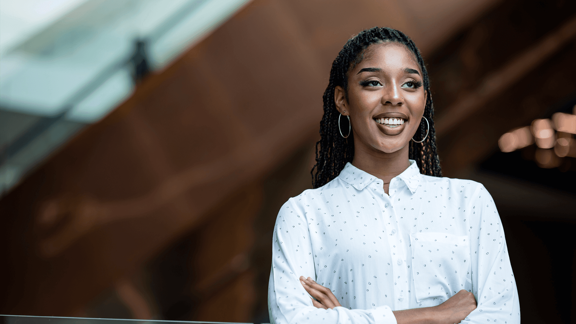 Op-Ed: I Believe AI Could Make 4-Day Workweeks A Reality