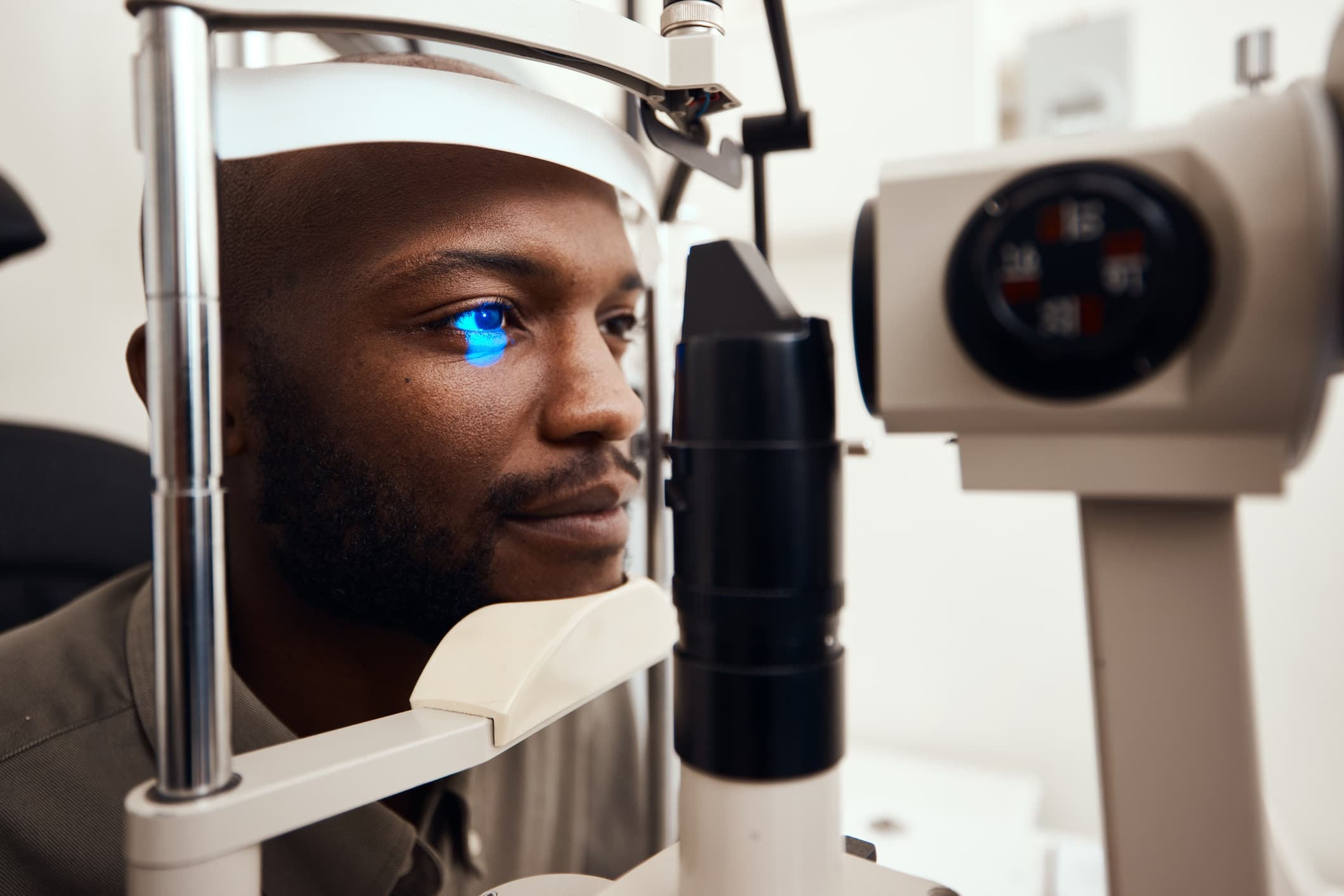 Ozempic Lawsuit Concerns Arise As Research Highlight Risk Of Vision Loss Ozempic Lawsuit Concerns Arise As Research Highlight Risk Of Vision Loss