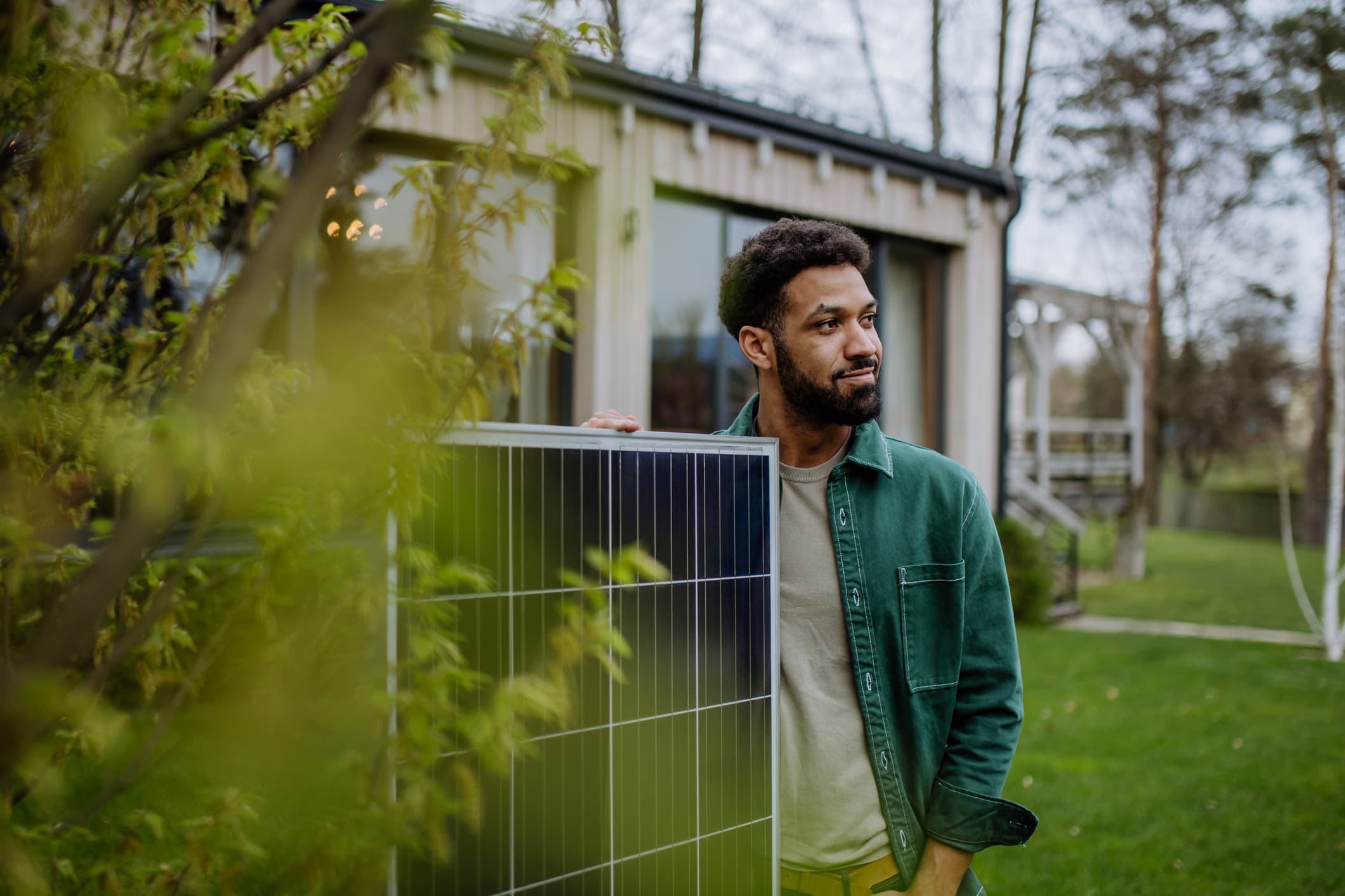 HBCUs Are Becoming Climate Action Hubs Thanks To A New National Initiative