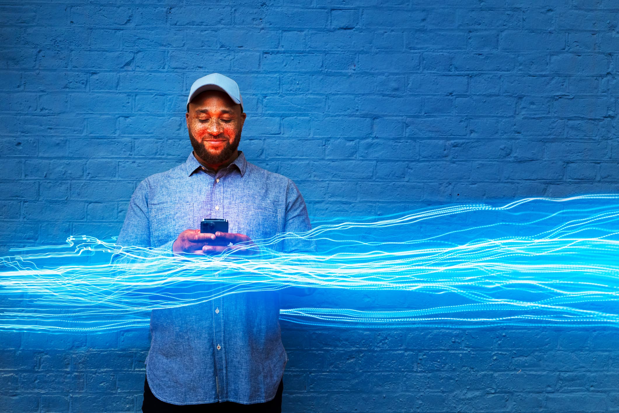 For The First Time, Google Reveals How Much Energy An AI Prompt Uses