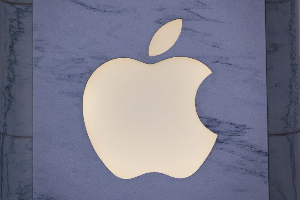 Apple Wants To Help Small Businesses Innovate As A Part Of Its $500B US Investment Pledge, And It’s Starting With Detroit Apple Wants To Help Small Businesses Innovate As A Part Of Its $500B US Investment Pledge, And It’s Starting With Detroit