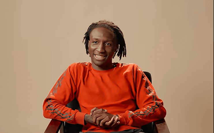 Popular Twitch Streamer, Raud, Credits Wallo267 For Showing Him How To Treat Sponsors And Navigate Deals