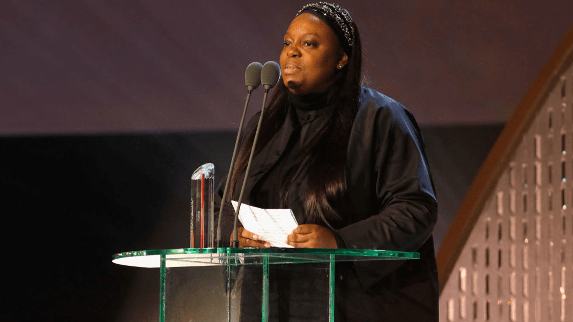 Pat McGrath Labs Founder Pat McGrath Leads Louis Vuitton’s First-Ever Beauty Line, La Beauté