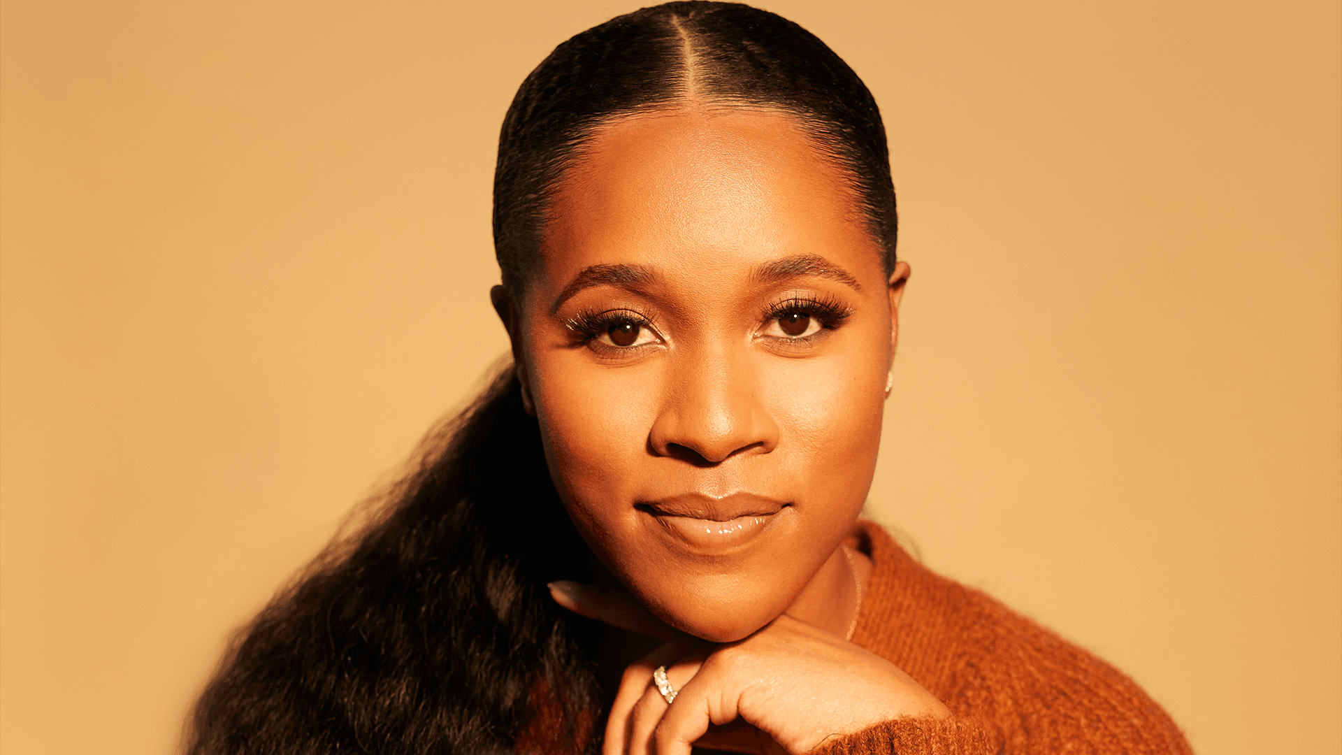 Nina Westbrook Launches Nebbi, An Emotional Wellness App Rooted In Her Background As A Licensed Marriage And Family Therapist Nina Westbrook Launches Nebbi, An Emotional Wellness App Rooted In Her Background As A Licensed Marriage And Family Therapist