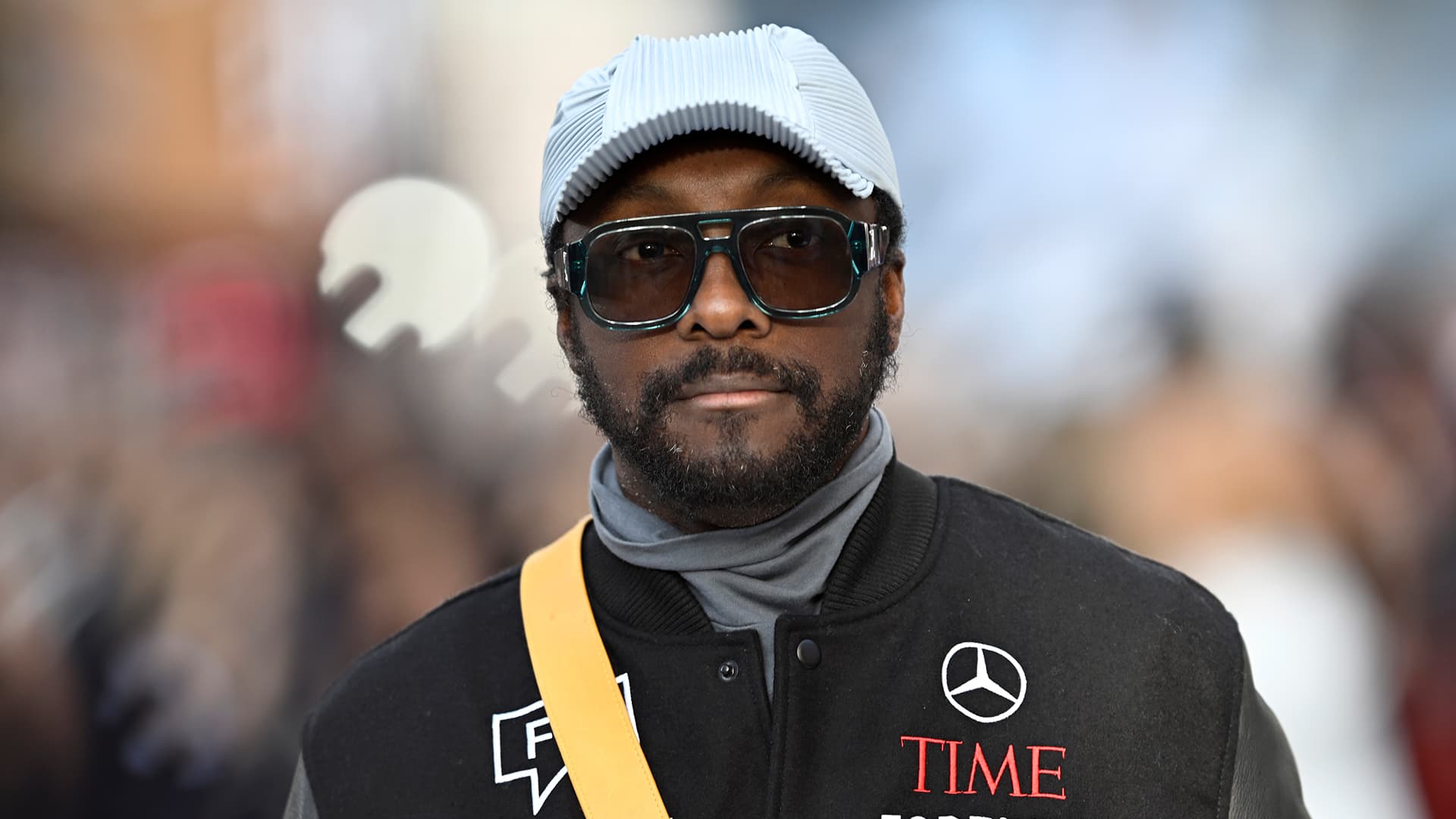How Will.i.am Turned A Coors Pitch Into An Album And Retained Ownership Of The Masters How Will.i.am Turned A Coors Pitch Into An Album And Retained Ownership Of The Masters