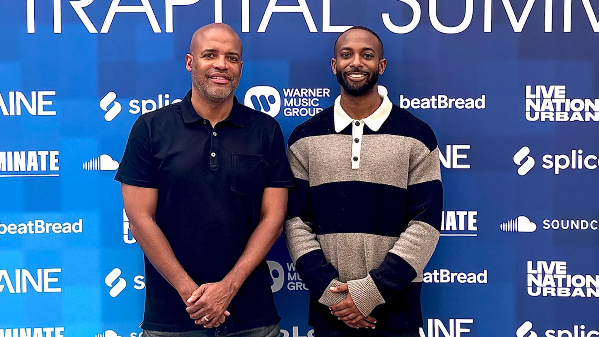 Cxmmunity Media Secures Six-Figure Investment To Increase Opportunities For The Next Generation In Gaming And Digital Entertainment