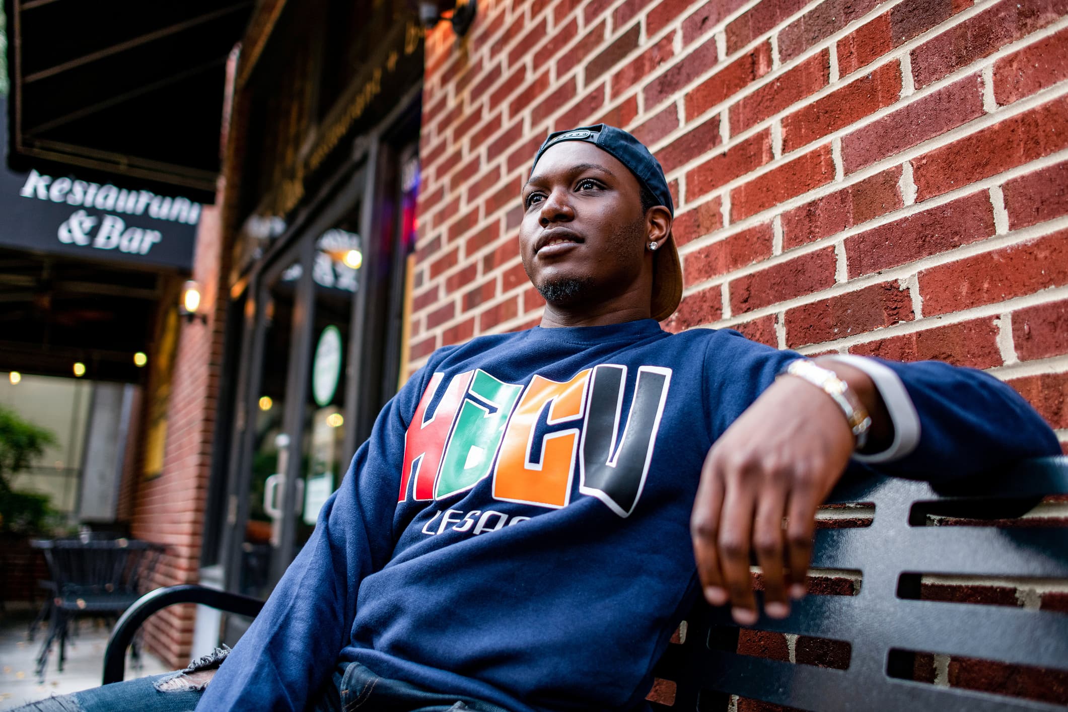 8 HBCUs To Benefit From A $16M Grant Pool Awarded By The Thurgood Marshall College Fund To Further Innovation And Research 8 HBCUs To Benefit From A $16M Grant Pool Awarded By The Thurgood Marshall College Fund To Further Innovation And Research