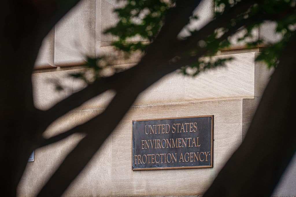Toxic Explosion At Oil Plant Leaves Black Louisiana Town Reeling With Fear And Uncertainty Toxic Explosion At Oil Plant Leaves Black Louisiana Town Reeling With Fear And Uncertainty