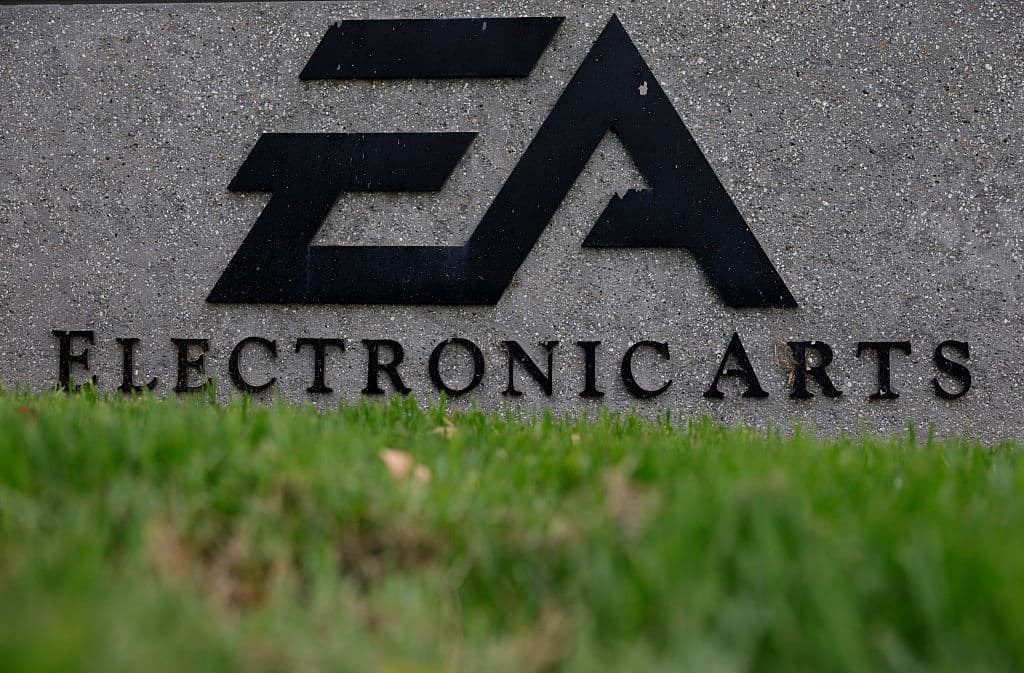 Who Bought EA? The Investors Behind The $55B Takeover