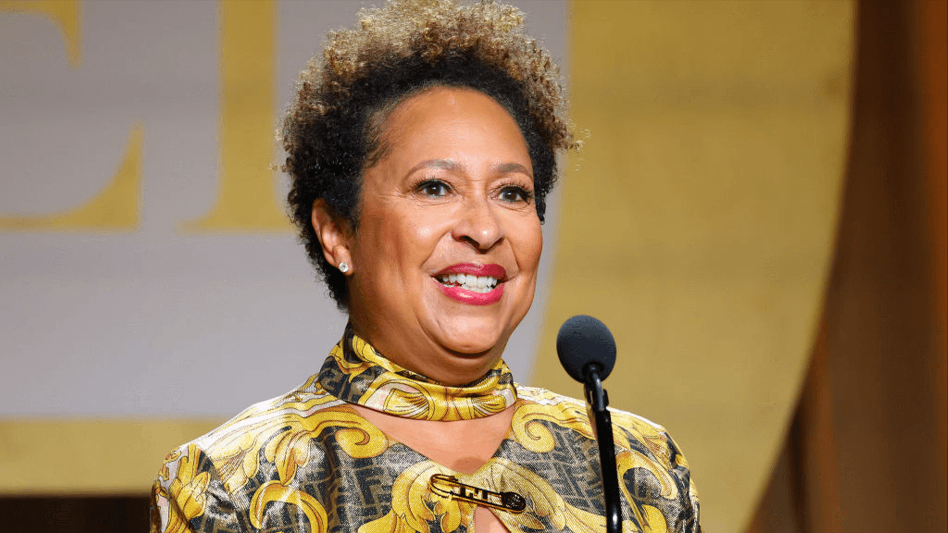 Cheryl McKissack Daniel Is Carrying On Her Family’s Legacy — Leading the Nation’s Oldest Black-Owned Construction Firm Cheryl McKissack Daniel Is Carrying On Her Family’s Legacy — Leading the Nation’s Oldest Black-Owned Construction Firm