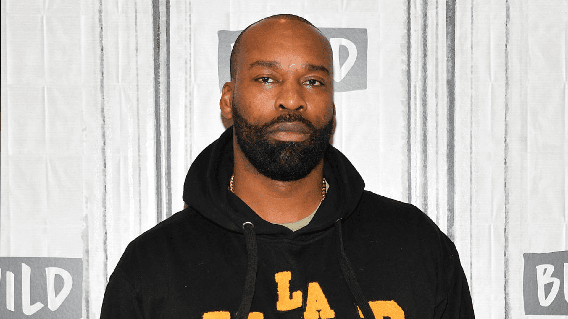Who Is Baron Davis? Meet The Former NBA Player Who Became A Serial Investor And 'Dancing With The Stars' Contestant