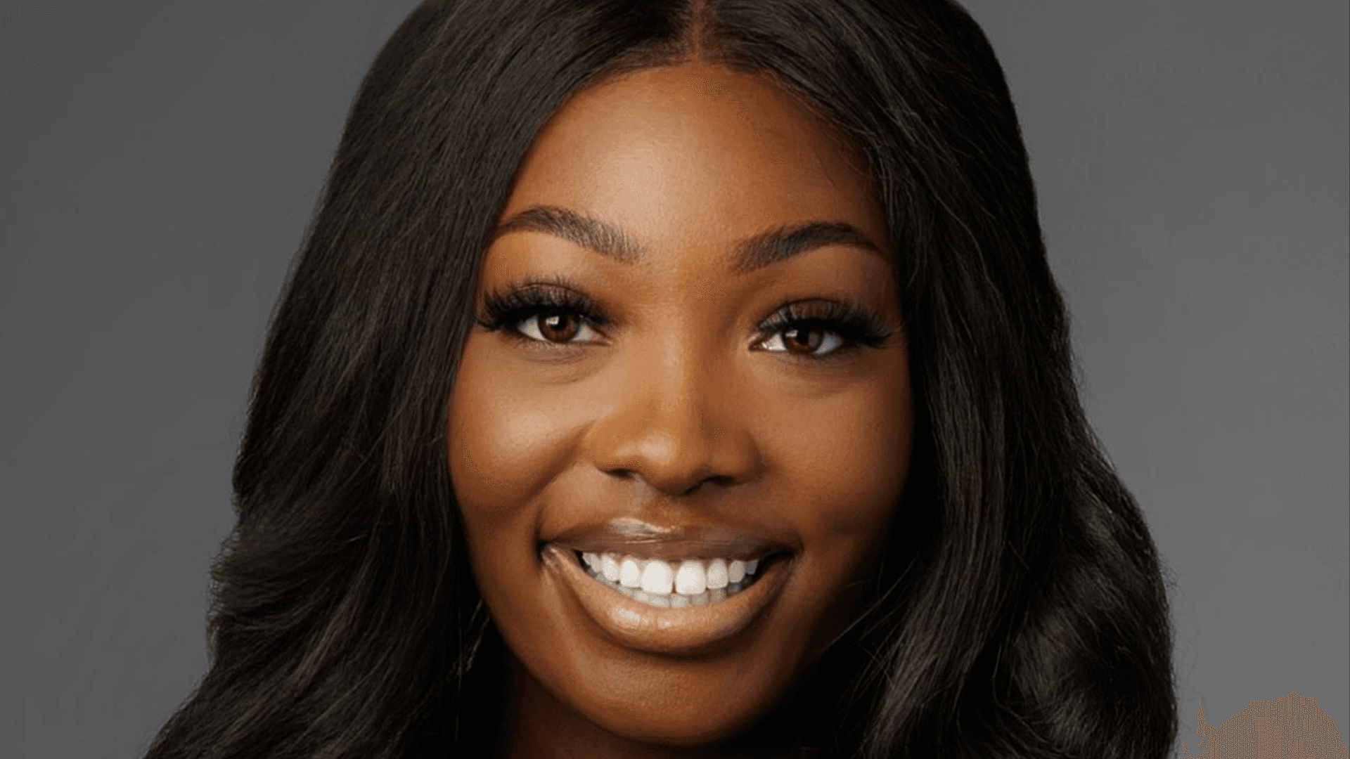 Meet Ebony Bogui-Akinyi, Founder And Managing Partner Driving Africa’s Next-Generation Startups Through Think Forward VC Meet Ebony Bogui-Akinyi, Founder And Managing Partner Driving Africa’s Next-Generation Startups Through Think Forward VC