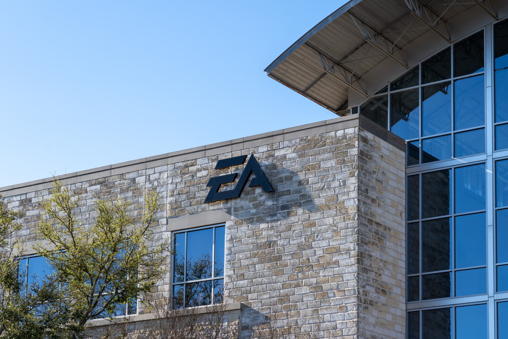 EA’s John Madden Legacy Commitment To Education Is A 5-Year, $5M Initiative Supporting STEAM Education For Students
