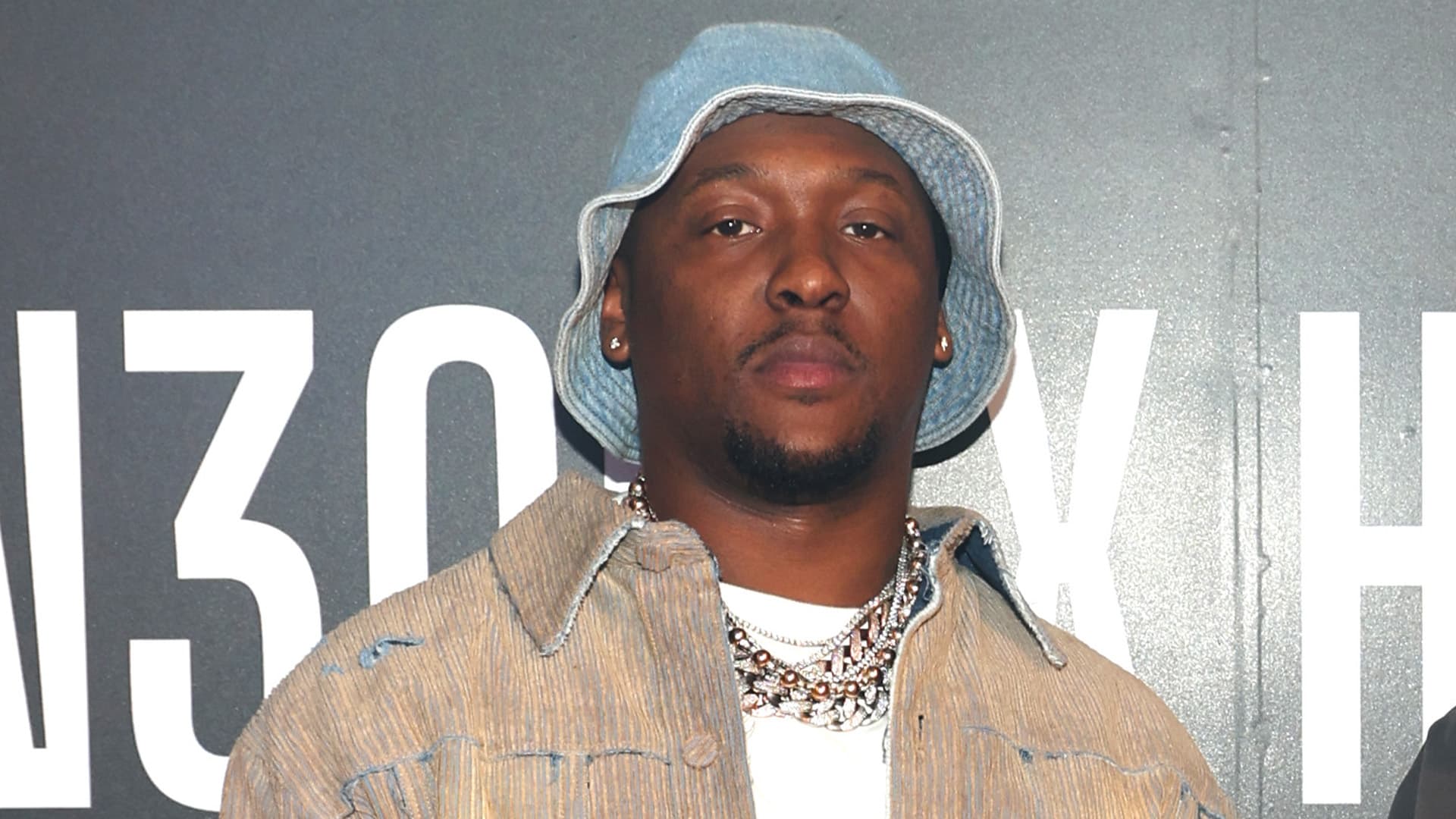 Hit-Boy Says Jay-Z Helping To Free Him Of Publishing Deal Led To Building A Stronger Business Foundation Hit-Boy Says Jay-Z Helping To Free Him Of Publishing Deal Led To Building A Stronger Business Foundation