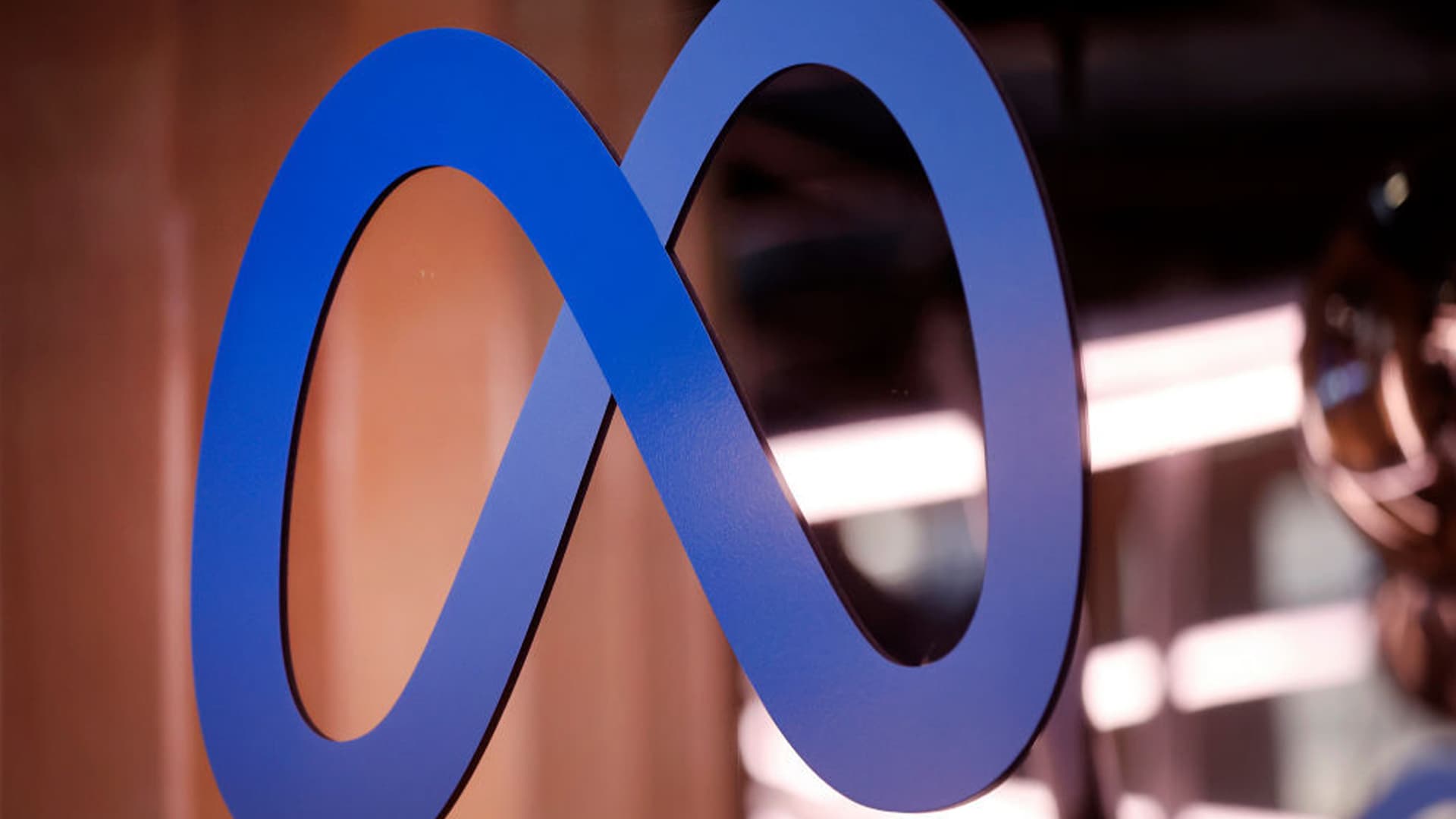 Mark Zuckerberg Said He Would Invest 'Hundreds Of Billions Of Dollars' To Build Meta's AI Division, But Laid Off Hundreds Of Workers Instead