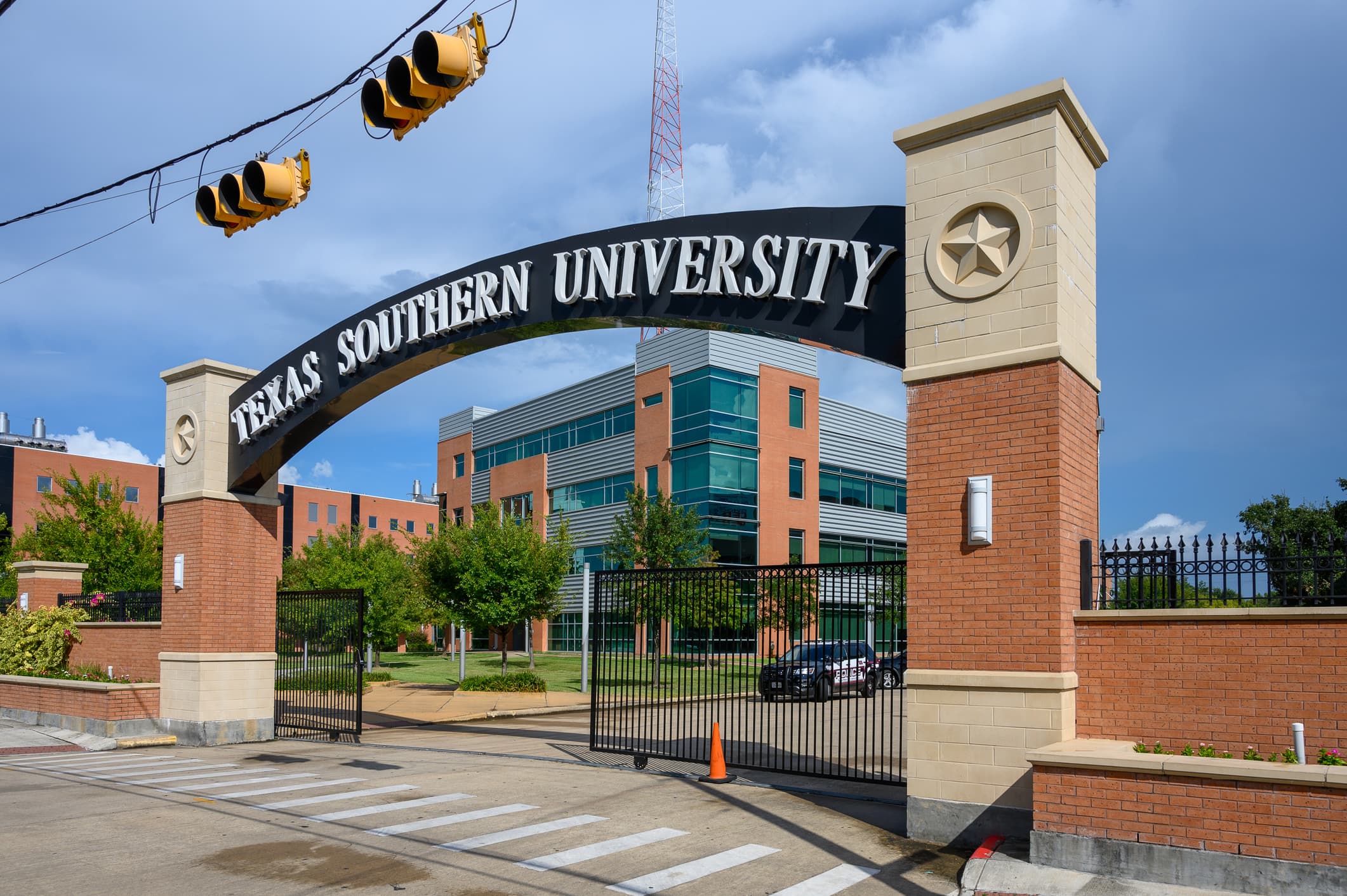 Texas Southern University Under Investigation After Audit Flags Financial Issues, Governor Says ‘Waste, Fraud, And Abuse Will Not Be Tolerated'