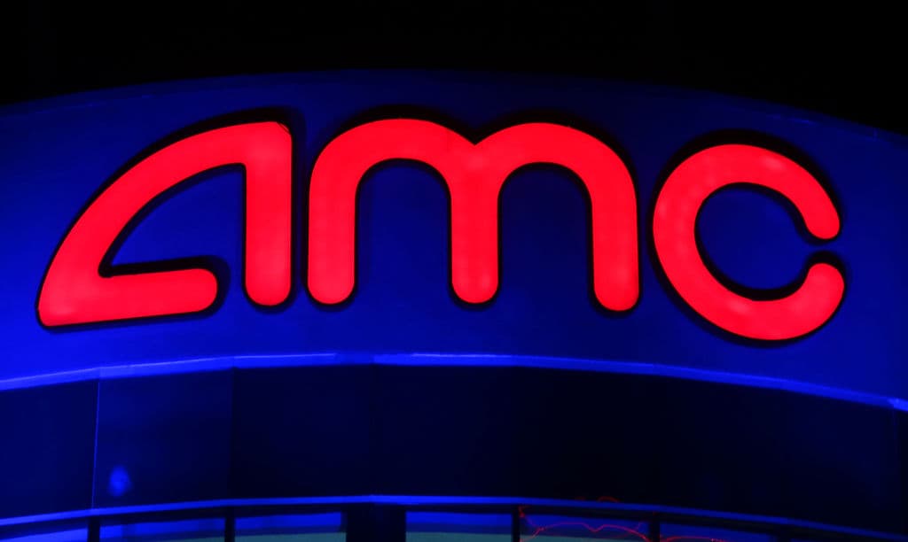 AMC Theatres Posts $298M Loss In Q3 Despite Summer Box Office Buzz AMC Theatres Posts $298M Loss In Q3 Despite Summer Box Office Buzz