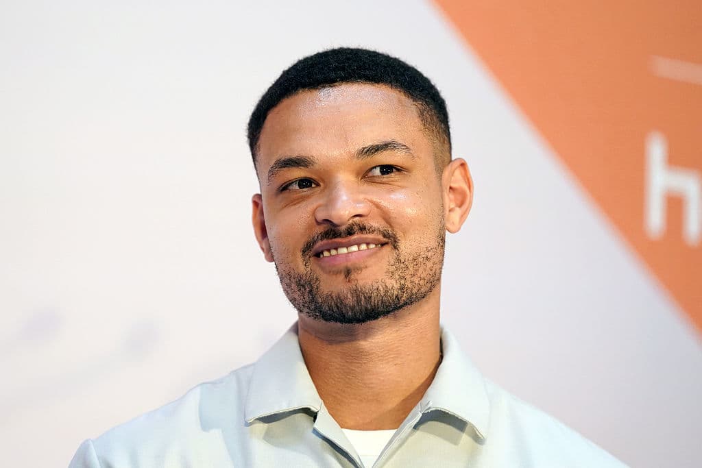 Steven Bartlett Secures Eight-Figure Investment To Build 'The Disney Of The Creator Economy' Steven Bartlett Secures Eight-Figure Investment To Build 'The Disney Of The Creator Economy'