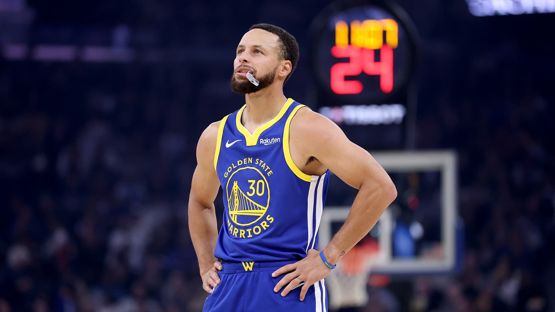Stephen Curry Says Goodbye To Under Armour As Curry Brand Becomes Independent Stephen Curry Says Goodbye To Under Armour As Curry Brand Becomes Independent
