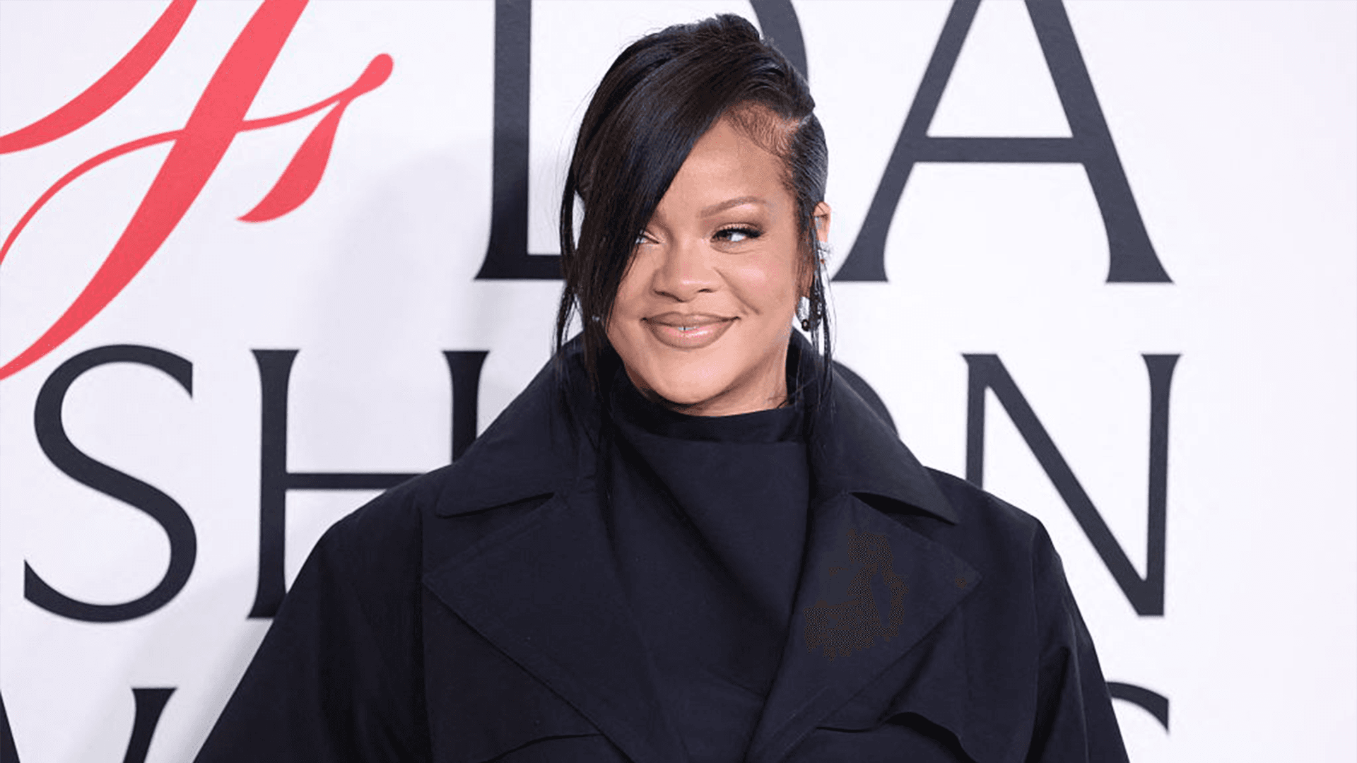 Rihanna Becomes The First Black Woman With 2 Billion-Dollar Companies Under Her Belt, Fenty Beauty And Savage X Fenty
