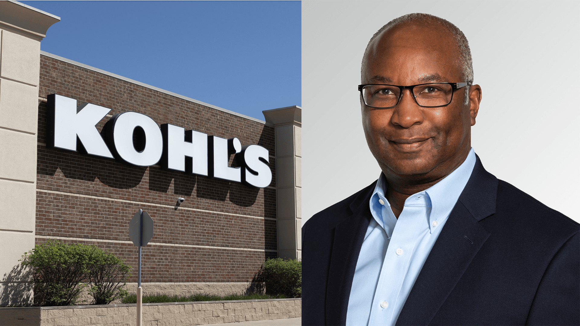 Kohl’s Appoints 30-Year Retail Veteran Michael Bender As Permanent CEO To Lead Company Through Ongoing Challenges And Drive Turnaround