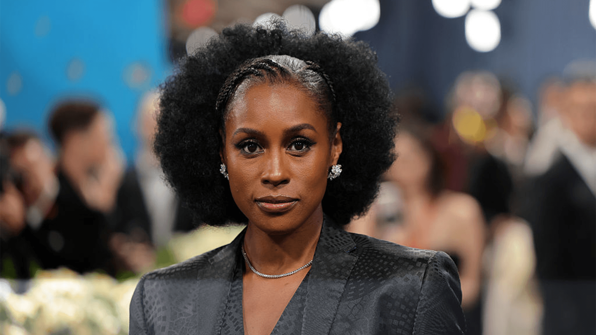 Issa Rae Built An Estimated $20M Empire But Admits She's ‘Not Successful Right Now’ Issa Rae Built An Estimated $20M Empire But Admits She's ‘Not Successful Right Now’