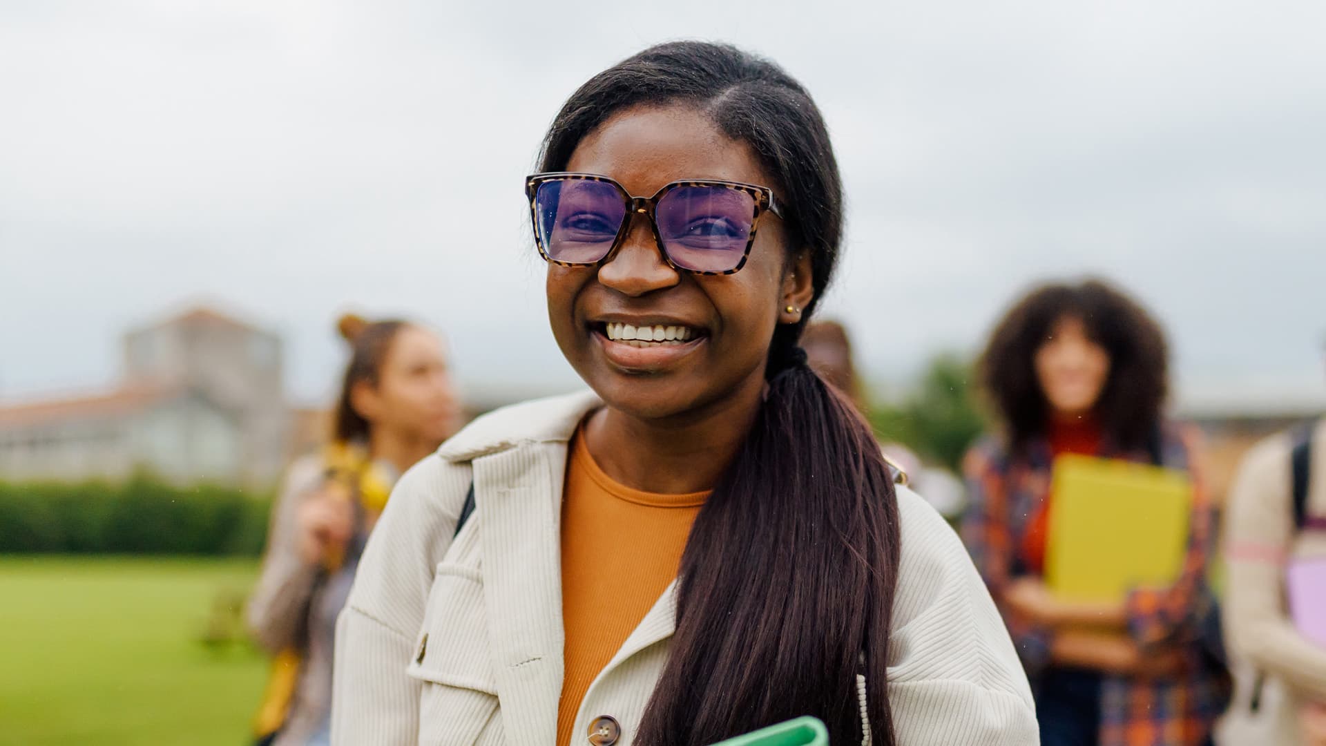 HBCU South Carolina State University Announces The Launch Of 4 New STEM Degrees HBCU South Carolina State University Announces The Launch Of 4 New STEM Degrees
