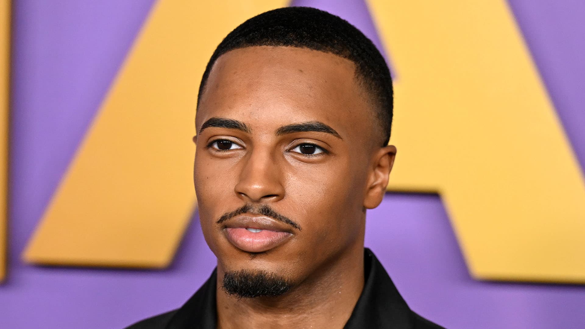 DeAndre Brown Left The Corporate World For Social Media And Now, He’s Revealing His Biggest Brand Deal Payout Yet DeAndre Brown Left The Corporate World For Social Media And Now, He’s Revealing His Biggest Brand Deal Payout Yet