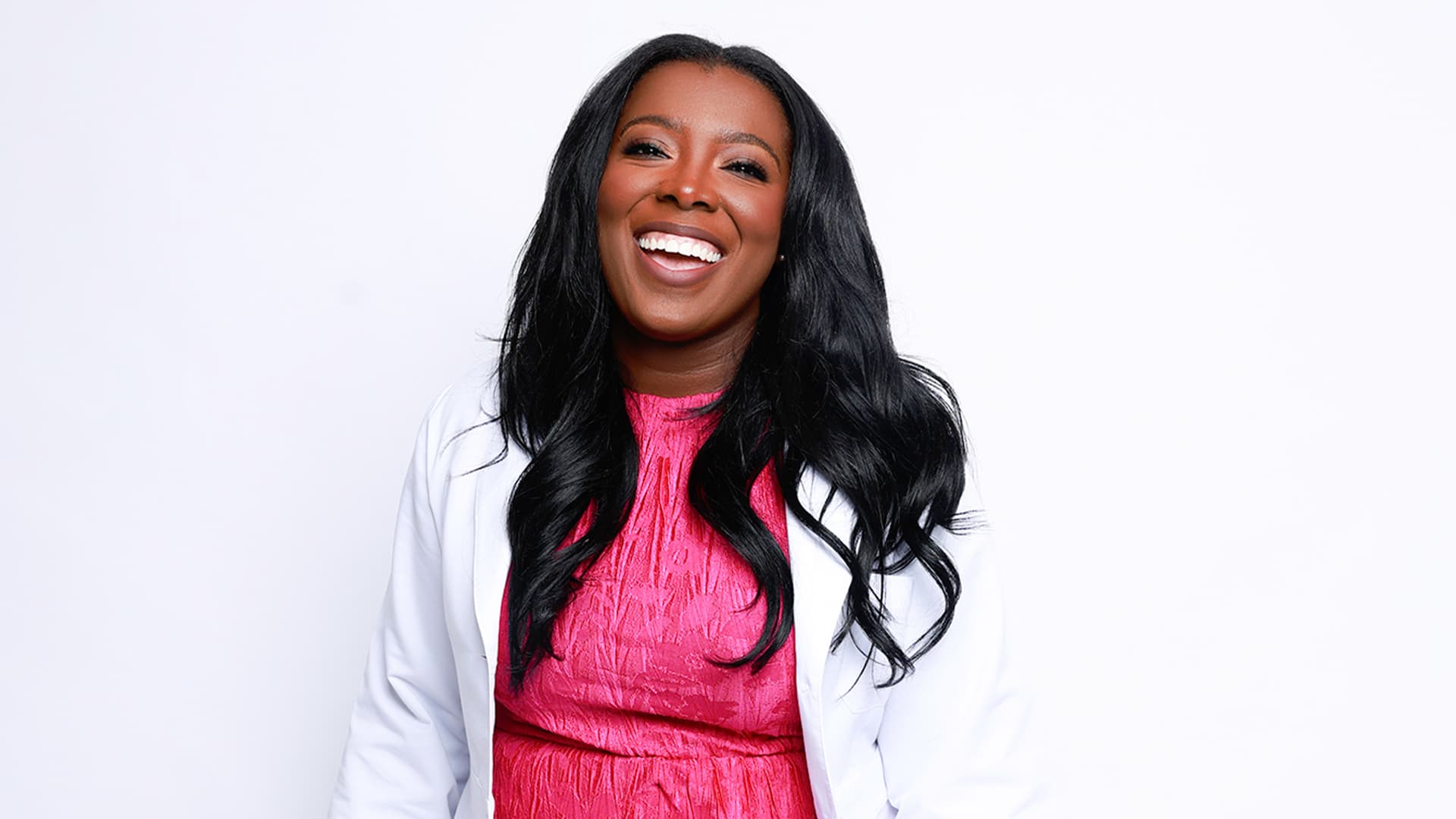 This HBCU Alum Has Taught Over 3,000 Girls About Cosmetic Science And Has Now Opened A STEM Classroom In Tulsa, OK