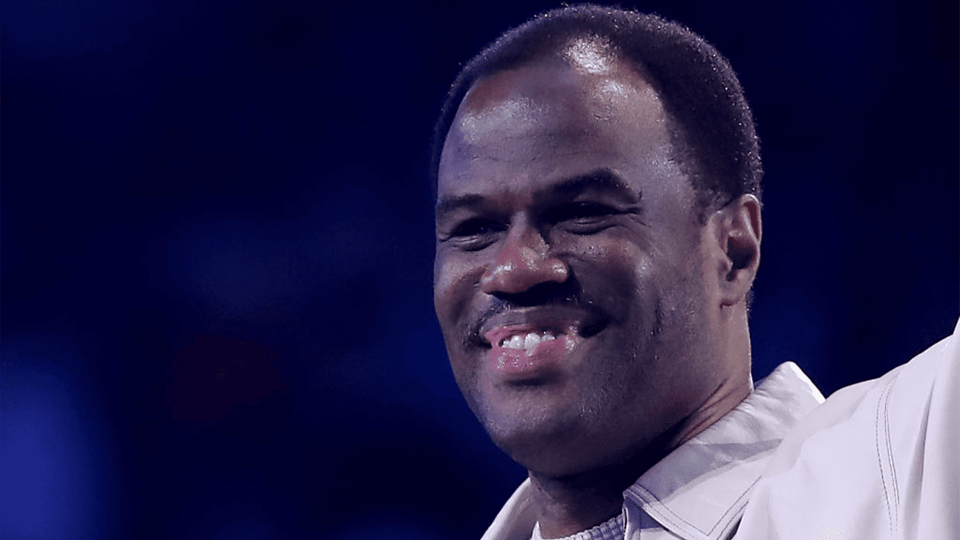 NBA Hall Of Famer David Robinson Sues Business Partner For Over $34M In Damages NBA Hall Of Famer David Robinson Sues Business Partner For Over $34M In Damages