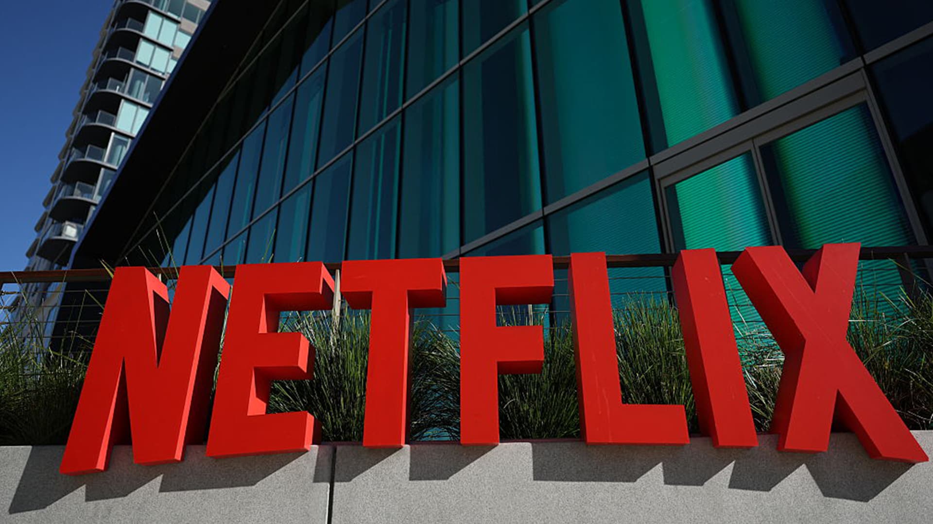 Netflix To Acquire Warner Bros. Discovery, Including HBO and HBO Max, For A Total Enterprise Value Of $82.7B Netflix To Acquire Warner Bros. Discovery, Including HBO and HBO Max, For A Total Enterprise Value Of $82.7B