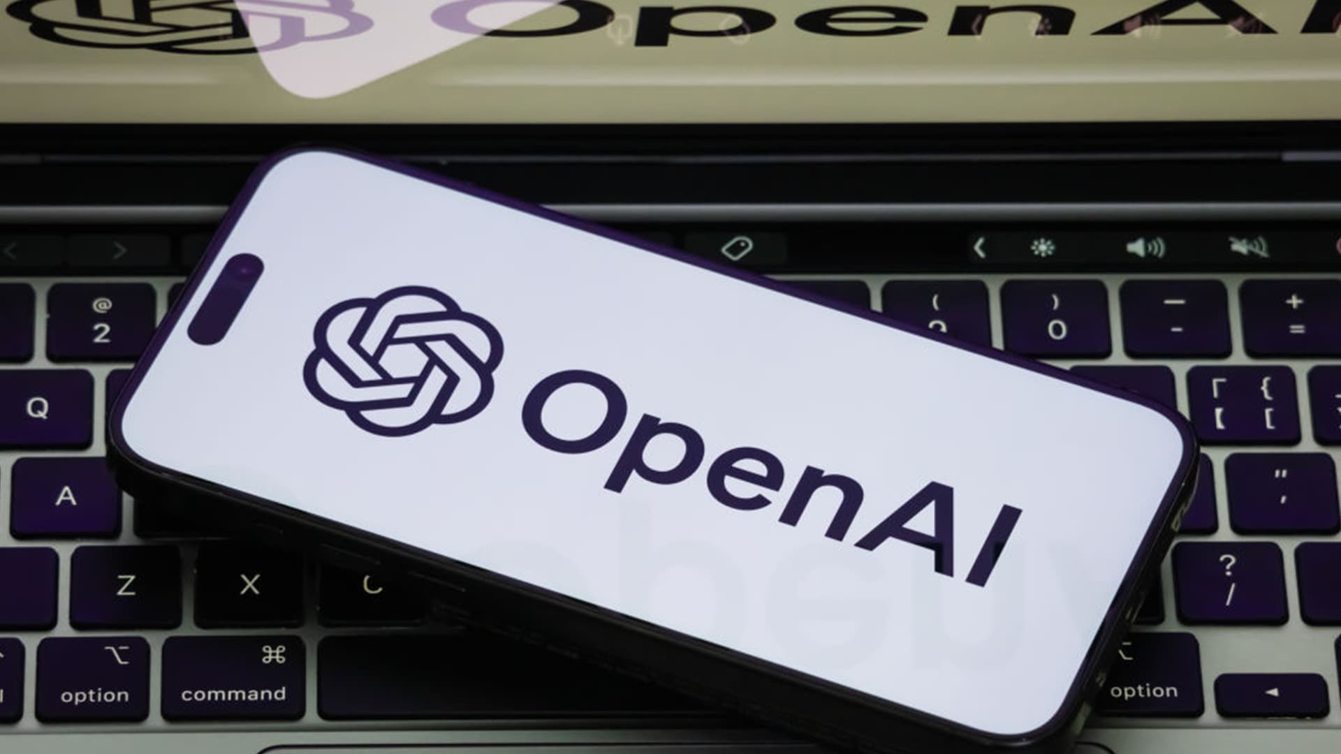 OpenAI Foundation Grants $40.5M To Nonprofits Advancing AI, Workforce Development, And Community Programs OpenAI Foundation Grants $40.5M To Nonprofits Advancing AI, Workforce Development, And Community Programs