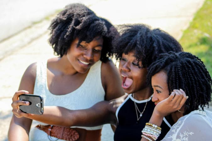 Live Nation's new initiative will fund women-founded live music businesses Live Nation's new initiative will fund women-founded live music businesses