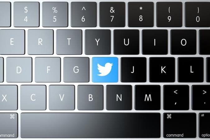 Twitter Is Putting a Smaller Limit On The Amount Of Accounts You Can Follow In A Day Twitter Is Putting a Smaller Limit On The Amount Of Accounts You Can Follow In A Day