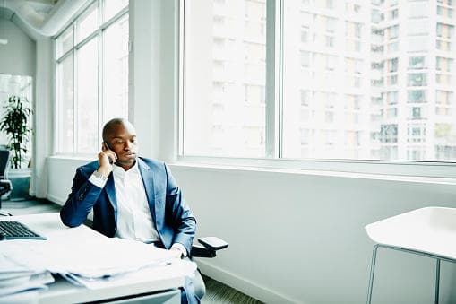 How To Get Over All-Or-Nothing Thinking How To Get Over All-Or-Nothing Thinking