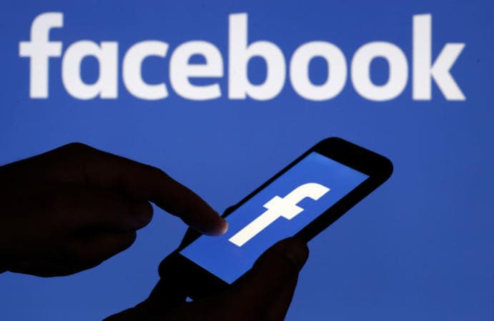 Every Facebook Messenger User Should Be Paying Attention To The Company's Recent Audio Scandal Every Facebook Messenger User Should Be Paying Attention To The Company's Recent Audio Scandal