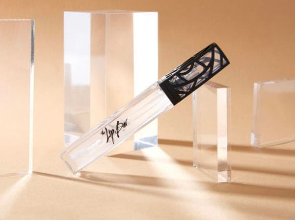 10 Black-Owned Beauty Brands You Can Support From Home 10 Black-Owned Beauty Brands You Can Support From Home