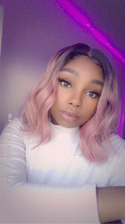 Abriana Walton Abriana Walton